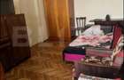 Vand apartament cu 3 camere, etajul 9 pe Nicolae Balcescu