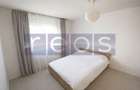 VANZARE 2 CAMERE | LUMINOS | PARCUL HERASTRAU - 1