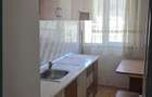 Apartament 2 camere de vanzare Brezoi - 3