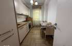 Apartament 2 camere, 65mp, Centru, Zona Facultatea De Medicina