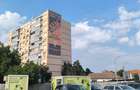 Apartament de vanzare - 2