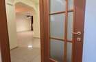 APARTAMENT 3 CAMERE Str.BABADAG / 106.33mp