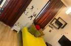 Garsoniera, 35mp, centrala proprie, pet-friendly, parcare, Rahova - 1