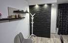 Inchiriez apartament 2 camere decomandat,etaj4/4,1MAI,zona Pelendava - 6