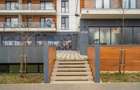 Apartament de închiriat - 11
