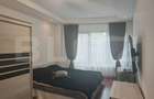 Apartament 3 camere, 75 mp, central, Campia Turzii - 17