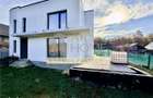 Casa P+1E, 5 camere, langa padure, Plopu Prahova - 6