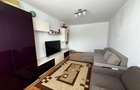 3 camere | decomandat | Metrou Gorjului - 8