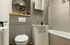 Apartament cu 3 camere-Bv 16 Decembrie Comision 0%