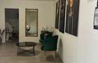Vand spa?iu comercial in Re?i?a, zona govandar (victoria)