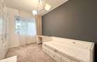 Apartament 3 camere cu terasa |zona Iancu Nicolae, 2 Locuri de parcare - 7