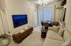 Inchiriez studio dublu Central Adress - 5