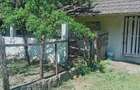 vand casa in Afumati,jud dolj - 2