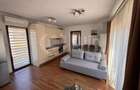 Apartament 2 camere | Parcare | Bloc nou | Terasa | Buna Ziua! - 4
