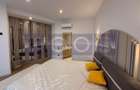 INCHIRIERE 4 CAMERE | ONE NORTH LOFT | MOBILAT SI UTILAT LUX | LOC PAR - 14
