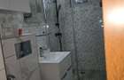 Apartament de inchiriat str.Cismelei - 8