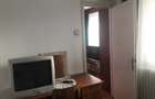 Inchiriez Apartament 2 camere . Pitesti. Zona Nord . Doar studenta sau liceeana. Pret 220 euro. - 5