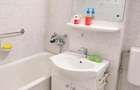 Apartament 3 camere decomandat de vanzare in George Enescu etaj 2, boxa 9 mp - 5