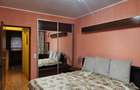 TOMIS PLUS | BOREAL | VILA P+ M | 4 CAMERE - 18