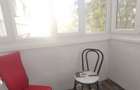 Apartament super luminos si linistit de inchiriat, Magheru -Scala - 1