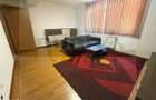 Apartament cu 2 camere, boxa, garaj subteran, Andrei Muresanu - 7