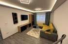 Vand apartament 2 camere decomandat zona Nord