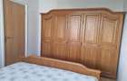 Dristor Metrou apartament 2 camere - 6