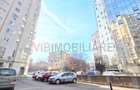 Piata Alba Iulia - Mall Vitan - Garsoniera mobilata - SUT 53MP - 4