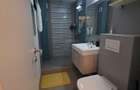 Apartament 3 Camere de Inchiriat Brancoveanu Metrou 8 Min Parcare - 7
