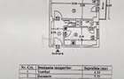 2 camere, et 4/10, bloc 1986, anvelopat- Crangasi - 1