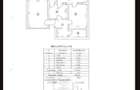 Apartament 2 camere Decomandat, Zona Piata Steaua - 3