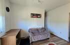 Apartament de inchiriat 2 camere in Zorilor UMF, parcare - 12