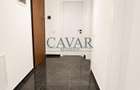 Alege Proiectul Cavar Residence Postalionului 38-44 - 5