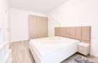 Apartament cu 2 camere | Future Residence | Giroc - 7