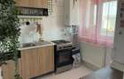 Apartament 2 camere + mansarda 72 mp utili Cartierul Latin, Prelungirea Ghencea - 7