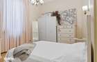 Apartament in vila Unirii | Parcul Carol | 0% comision - 4