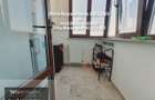 Apartament 2 camere bloc nou zona Pacurari-Pasaj Octav Bancila - 5
