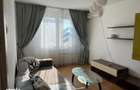 Apartament 2 Camere Berceni Aparatorii Patriei Etaj 7 - 5