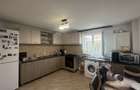 Agentia imobiliara VIGAFON vinde casa-duplex 3 camere Bucov - 5