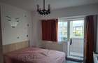 Inchiriez apartament cu 3 camere - fara agentii imobiliare, va rog - 5