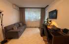 Vanzare apartament 3 camere in Pajura, langa metroul Jiului - 8