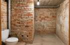 Apartament in curte comuna / Str. Evreilor deportati - IMOBIHOR