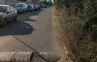 Teren intravilan de vanzare 1000m - 3