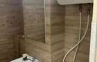 Inchiriez garsoniera spatioasa, luminoasa, confort sporit, UTA ,Arad - 5