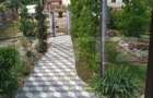 Casa 6 camere, 250 mp, zona Luncani - 2