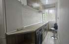 Apartament 2 camere | Etaj 1| Nufarul Tip Z | 75.900 - 5