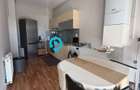 Duplex Superb + Mansarda | OTOPENI - 8
