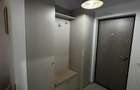 Apartament 2 camere Otopeni/Bloc nou/ Centrala Proprie - 2