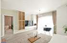 🌊 APARTAMENT 2 CAMERE | OPEN SPACE | FALEZA DUNĂRII | 800 EURO/LUNA