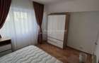 3 camere decomandat - loc parcare - Tineretului - Sincai - 7